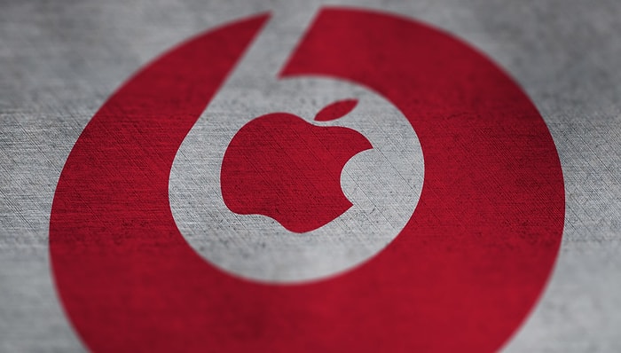 İlk Apple & Beats Kulaklıklar Geliyor