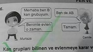 Çocuk Kitaplarından, "Bu Neyin Kafası?" Dedirten 16 Fantastik Alıntı
