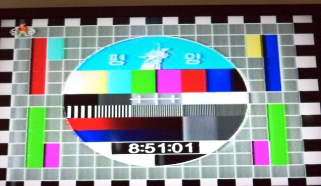 5. Tv ve Radyo Programları
