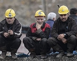 Ermenek Faciasında 7 Gözaltı