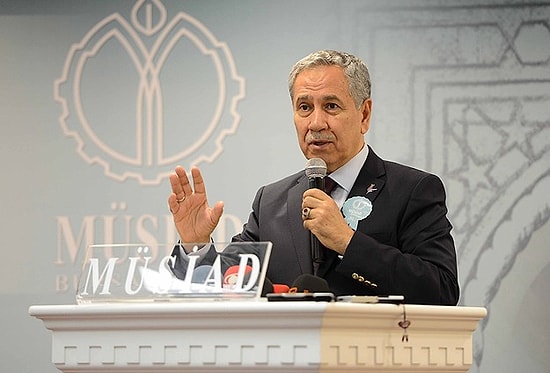 'İsrafla Mücadele Edeceğiz'