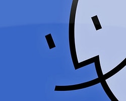 Mac'ten Yeni Rekor