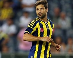 "Sezonun En İyi Performansını Sergiledik"