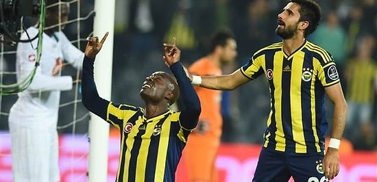 Kadıköy'de Çare 'Webo'