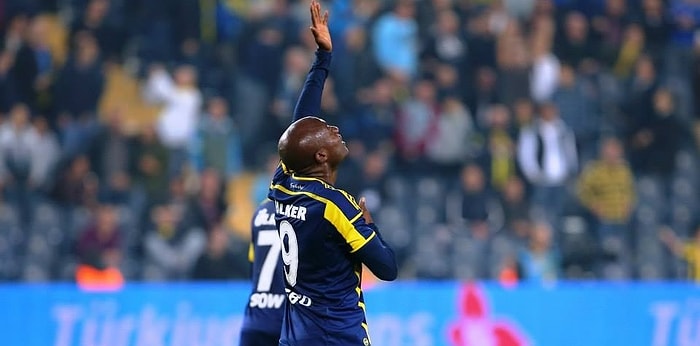 Webo: "Golü Anneme Hediye Ettim"