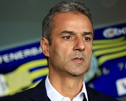 Kartal: "Daha Farklı Olabilirdi"