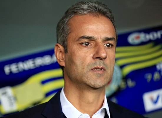 Kartal: "Daha Farklı Olabilirdi"