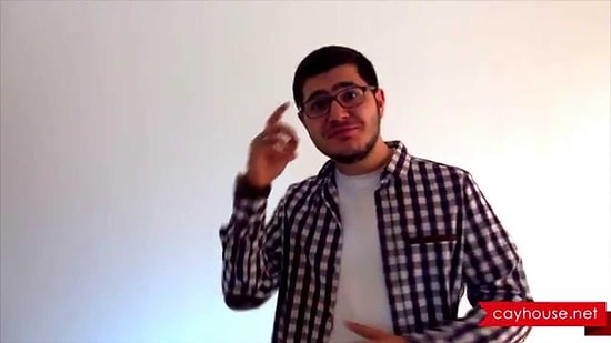 Romantik Müslüman Nasıl Olunur?