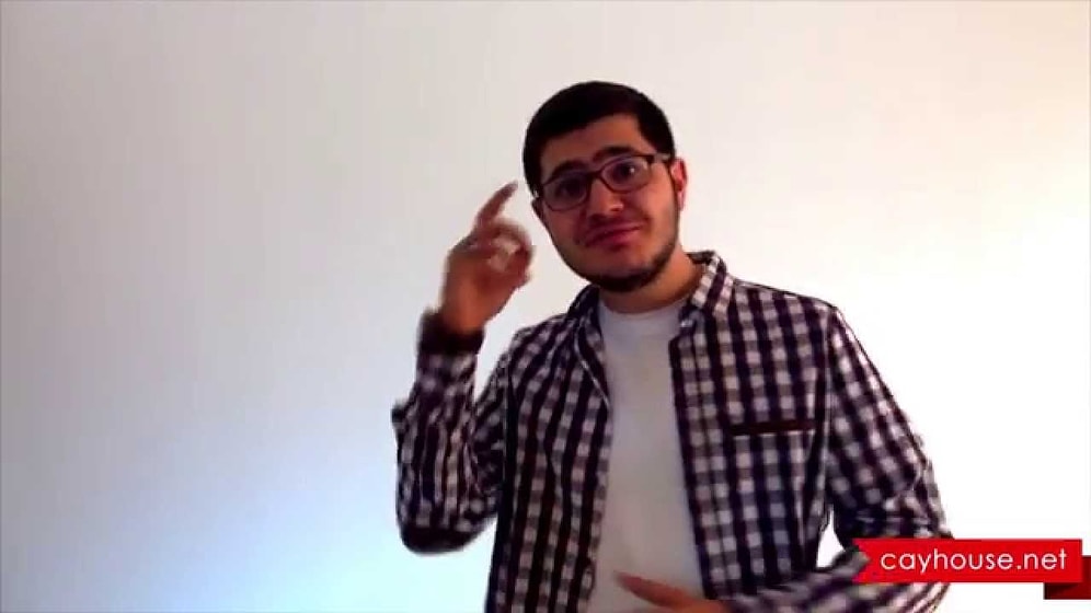 Romantik Müslüman Nasıl Olunur?