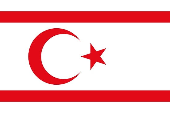 10 Maddede Kuzey Kıbrıs Türk Cumhuriyeti