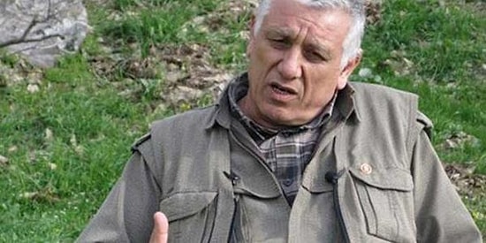 "Erdoğan Kendi İktidar Amaçları İçin Her Şeyi Kurban Etti"