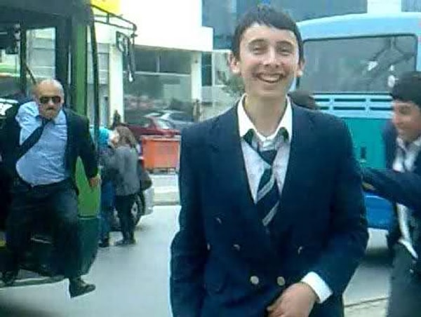 tumbik tv coco mkü yemek