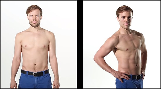 Çekimlerde Fotoğraf Hilesi Nasıl Yapılır?