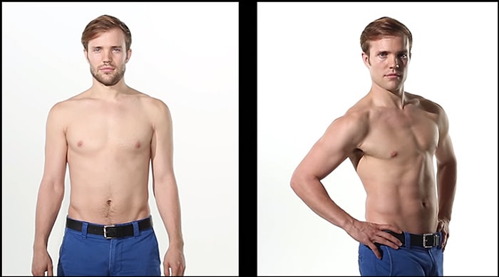 Çekimlerde Fotoğraf Hilesi Nasıl Yapılır?