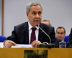 “Çerkes Ethem Hain Değildir”