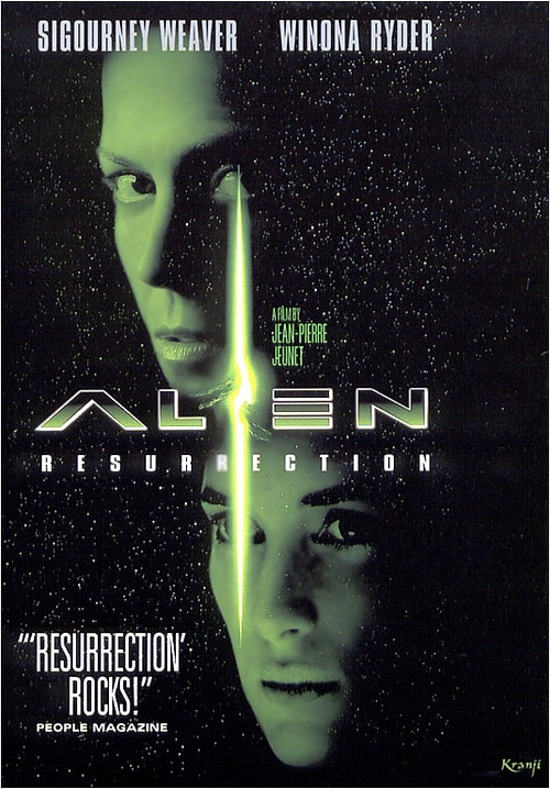 Seyir Zevkine Doyamayıp Tekrar Tekrar İzlediğimiz 47 Seri Film