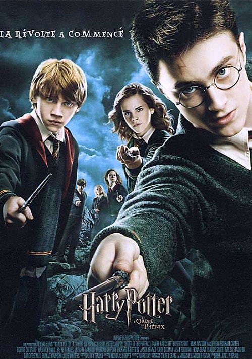 Seyir Zevkine Doyamayıp Tekrar Tekrar İzlediğimiz 47 Seri Film