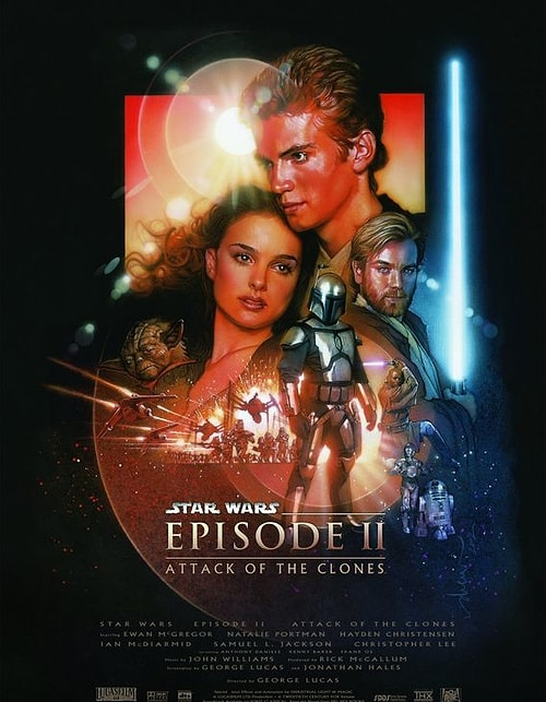 Seyir Zevkine Doyamayıp Tekrar Tekrar İzlediğimiz 47 Seri Film