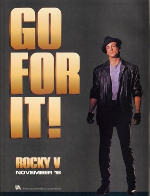 Seyir Zevkine Doyamayıp Tekrar Tekrar İzlediğimiz 47 Seri Film