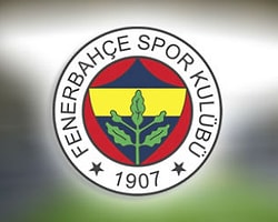 F.Bahçe'den Kombine İptali İçin Açıklama