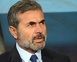 "Herkes Kadar Temiziz, Herkes Kadar Kirliyiz"