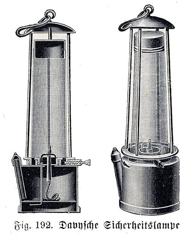 4. Ampul