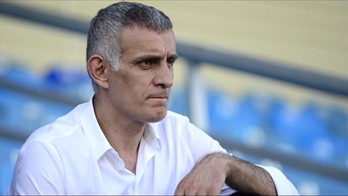 Karadeniz Türkülerinin Trabzonspor İçin Yazıldığını Kanıtlayan 12 İbrahim Başkan Tweeti