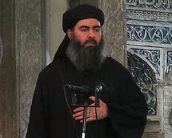 IŞİD Lideri Öldü mü?