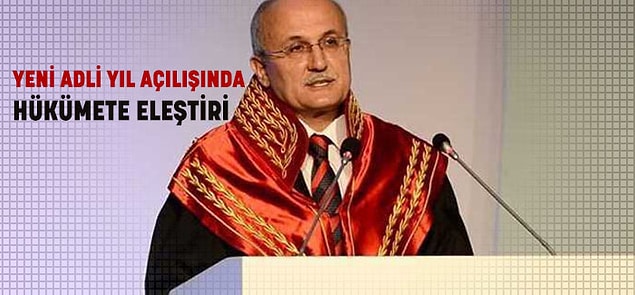 10. Vesayet