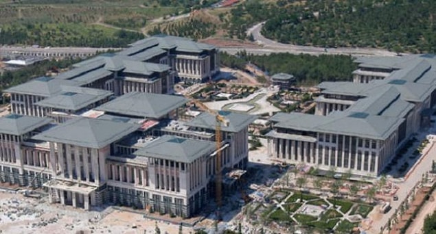 12. Milletin malı