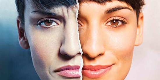 Baskın Karakteristik Özelliğini Tahmin Edebilecek miyiz?