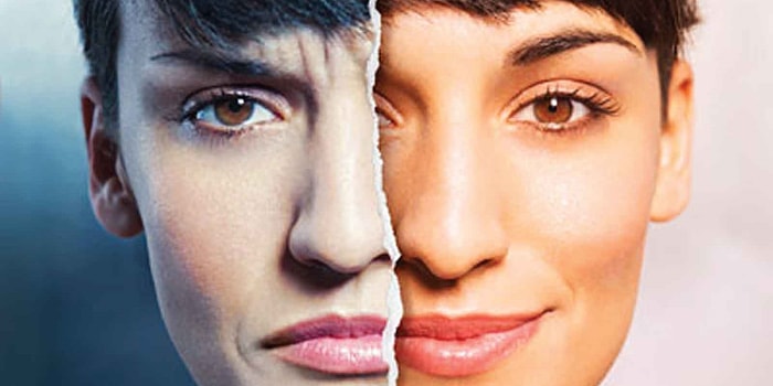 Baskın Karakteristik Özelliğini Tahmin Edebilecek miyiz?