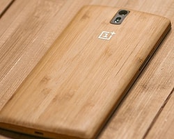 OnePlus One İçin Şaşırtan Reklam Gideri!