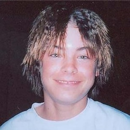 Sakın pes etmeyin, mesela Zac Efron'a bakın!