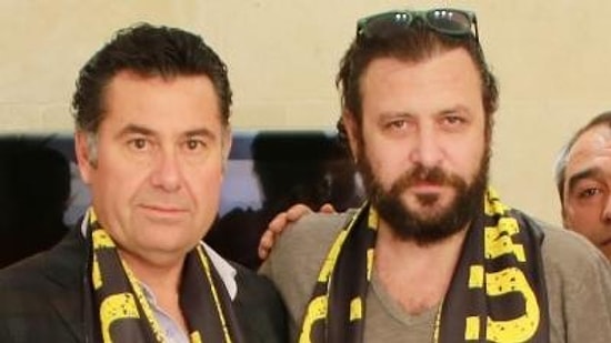 Yeni Üniversite Hocamız "Nejat İşler"