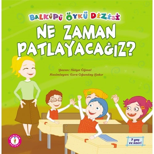 Kafası geliyor yavaÅtan?