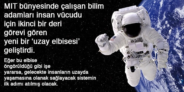 5.