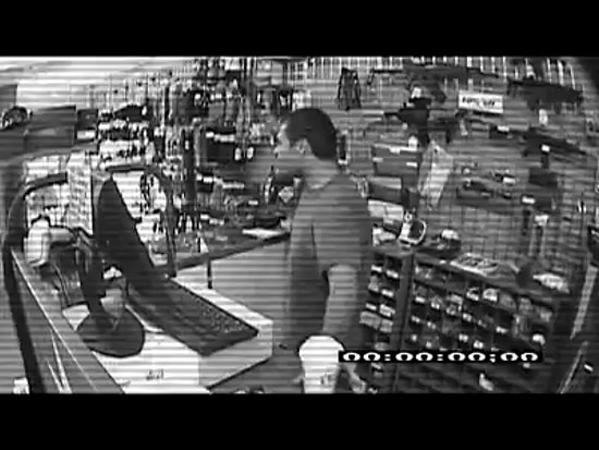 İnsanın En Sadık Dostu