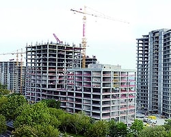 Ataköy Sahilinde Yargı Düğüm Oldu!