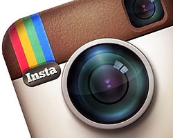 Instagram, Yeni Keşif ve Fotoğraf Düzenleme Özellikleriyle Güncellendi