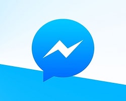 Facebook Messenger 500 Milyona Ulaştı
