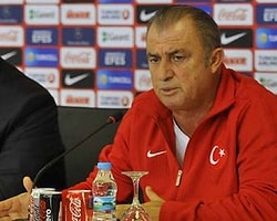 Terim'den Hakan ve Ömer Açıklaması