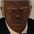 akinaton