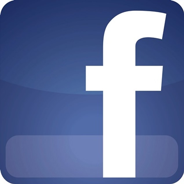 "Facebook" çıktı!