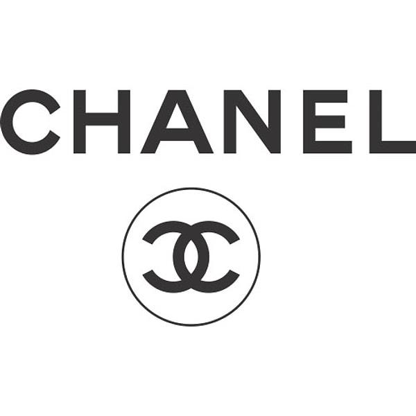 "Chanel" çıktı!