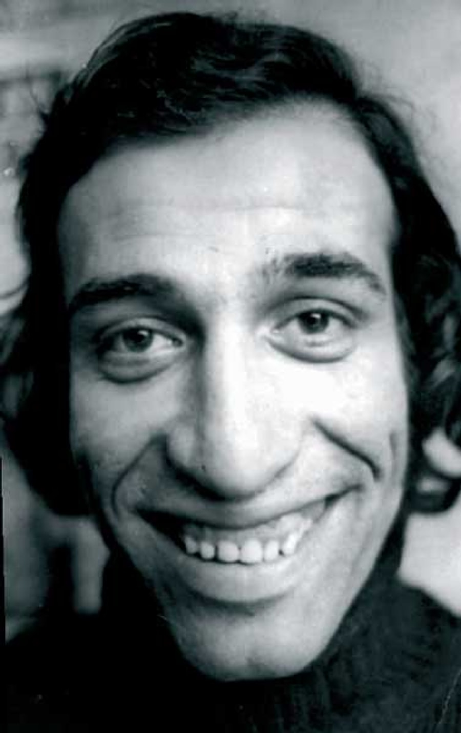 Ustadimiz Kemal Sunal Ile Ilgili Cok Az Kisinin Bildigi 10 Gercek