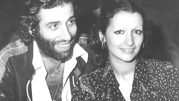 Ustadimiz Kemal Sunal Ile Ilgili Cok Az Kisinin Bildigi 10 Gercek