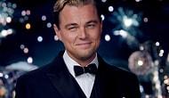 40 Yaşına Giren Leonardo DiCaprio'nun Rol Aldığı 20 Efsane Film