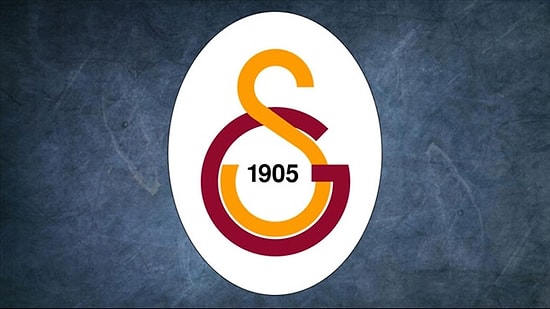 Galatasaray'da İşten Çıkarma Depremi