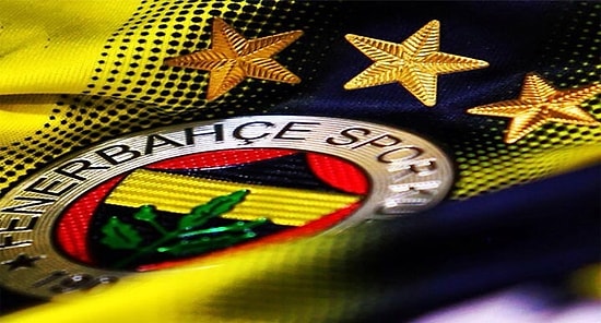 Fenerbahçe'den 'Telekulak' Açıklaması